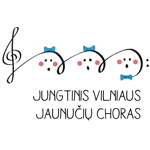 logo-jaunuciu-square